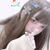 UserInfo-avatar
