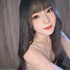 UserInfo-avatar