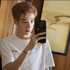 UserInfo-avatar