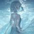 UserInfo-avatar
