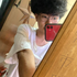 UserInfo-avatar