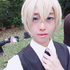 UserInfo-avatar