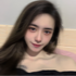 UserInfo-avatar