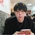 UserInfo-avatar