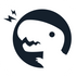 UserInfo-avatar