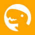 UserInfo-avatar