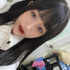 UserInfo-avatar