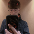 UserInfo-avatar