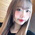 UserInfo-avatar