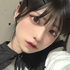 UserInfo-avatar