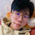 UserInfo-avatar