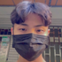 UserInfo-avatar