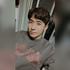 UserInfo-avatar