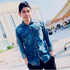 UserInfo-avatar