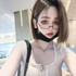 UserInfo-avatar