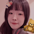 UserInfo-avatar