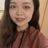 UserInfo-avatar