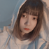 UserInfo-avatar