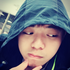 UserInfo-avatar