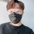 UserInfo-avatar