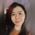 UserInfo-avatar