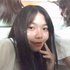 UserInfo-avatar