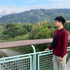 UserInfo-avatar