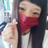 UserInfo-avatar