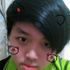 UserInfo-avatar