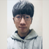 UserInfo-avatar