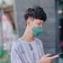 UserInfo-avatar