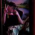 UserInfo-avatar