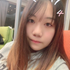 UserInfo-avatar