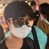 UserInfo-avatar