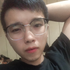 UserInfo-avatar