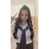 UserInfo-avatar