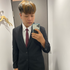 UserInfo-avatar