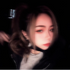 UserInfo-avatar