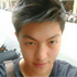 UserInfo-avatar