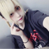 UserInfo-avatar