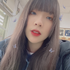 UserInfo-avatar