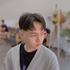UserInfo-avatar