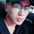 UserInfo-avatar