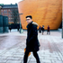 UserInfo-avatar