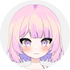 UserInfo-avatar