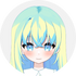 UserInfo-avatar