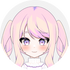 UserInfo-avatar