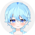 UserInfo-avatar