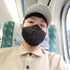 UserInfo-avatar