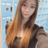 UserInfo-avatar